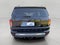 2026 Honda Passport TrailSport AWD