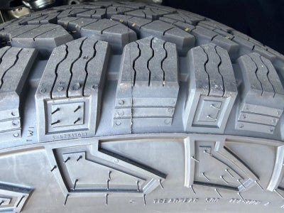 2026 Honda Passport TrailSport AWD