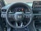 2026 Honda Passport TrailSport AWD