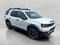 2026 Honda Passport TrailSport Elite AWD