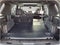 2026 Honda Passport TrailSport Elite AWD