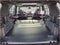 2026 Honda Passport TrailSport Elite AWD