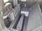 2026 Honda Passport TrailSport Elite AWD