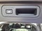 2026 Honda Passport TrailSport Elite AWD
