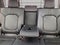 2026 Honda Passport TrailSport Elite AWD