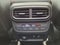 2026 Honda Passport TrailSport Elite AWD