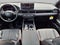 2026 Honda Passport TrailSport Elite AWD