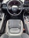 2026 Honda Passport TrailSport Elite AWD