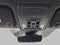 2026 Honda Passport TrailSport Elite AWD