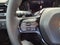 2026 Honda Passport TrailSport Elite AWD