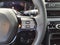 2026 Honda Passport TrailSport Elite AWD