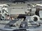 2026 Honda Passport TrailSport Elite AWD