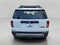 2026 Honda Passport TrailSport Elite AWD