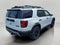 2026 Honda Passport TrailSport Elite AWD