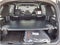 2026 Honda Passport TrailSport Elite AWD