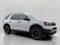 2026 Honda Passport TrailSport Elite AWD