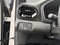 2026 Honda Passport TrailSport Elite AWD