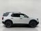 2026 Honda Passport TrailSport Elite AWD