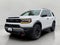 2026 Honda Passport TrailSport Elite AWD