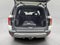 2026 Honda Passport TrailSport Elite AWD