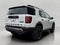 2026 Honda Passport TrailSport Elite AWD