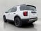 2026 Honda Passport TrailSport Elite AWD