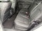 2026 Honda Passport TrailSport Elite AWD