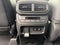 2026 Honda Passport TrailSport Elite AWD