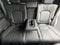 2026 Honda Passport TrailSport Elite AWD