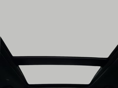 2026 Honda Passport TrailSport Elite AWD