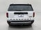 2026 Honda Passport TrailSport Elite AWD