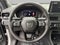 2026 Honda Passport TrailSport Elite AWD