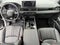 2026 Honda Passport TrailSport Elite AWD