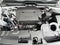 2026 Honda Passport TrailSport Elite AWD