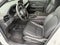 2026 Honda Passport TrailSport Elite AWD