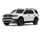 2026 Honda Passport TrailSport Elite AWD