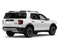 2026 Honda Passport TrailSport Elite AWD