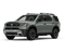 2026 Honda Passport TrailSport Elite AWD