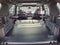 2026 Honda Passport TrailSport Elite AWD