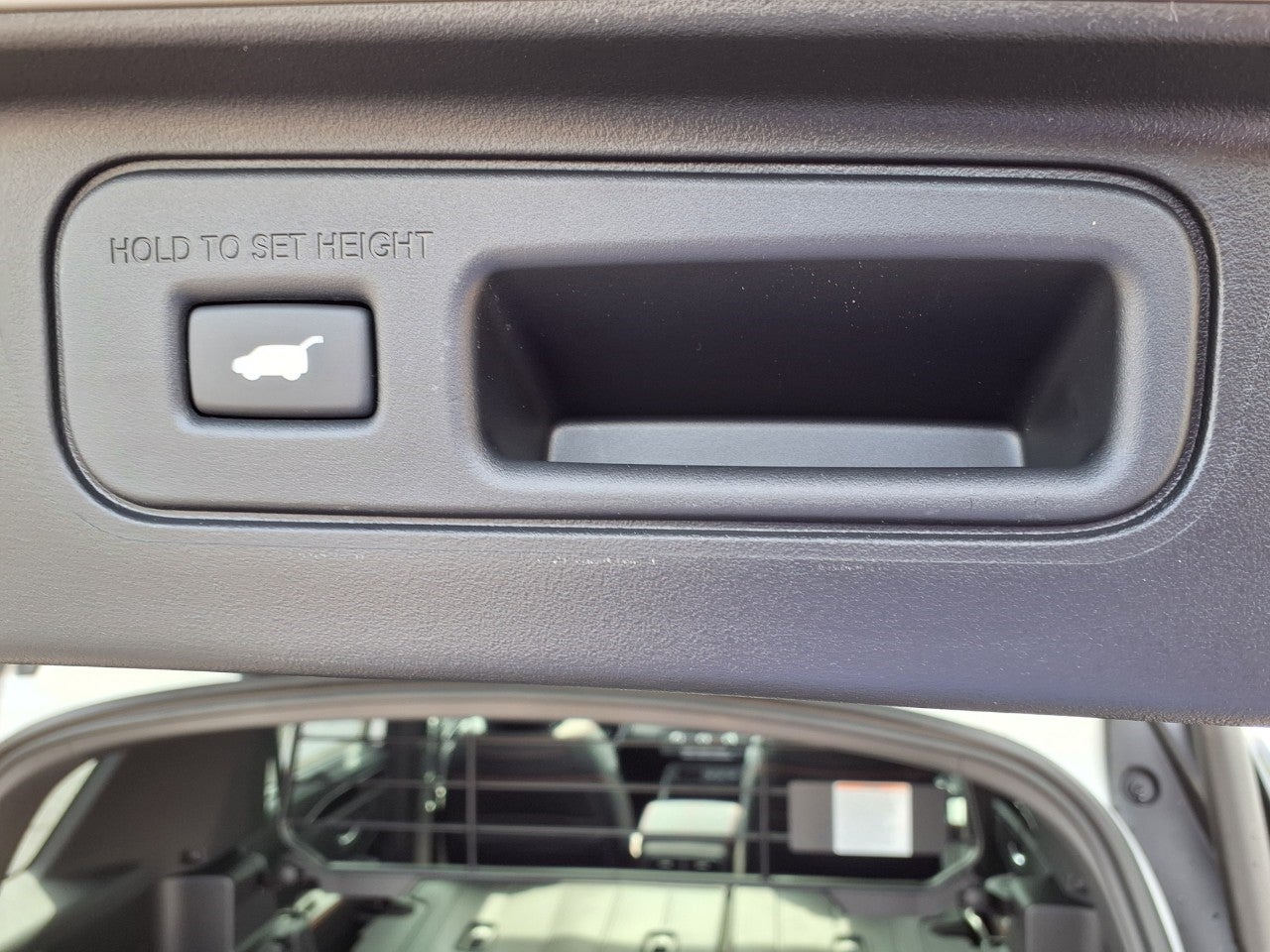 2026 Honda Passport TrailSport Elite AWD