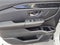 2026 Honda Passport TrailSport Elite AWD