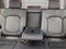 2026 Honda Passport TrailSport Elite AWD