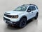 2026 Honda Passport TrailSport Elite AWD