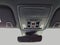 2026 Honda Passport TrailSport Elite AWD