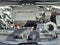 2026 Honda Passport TrailSport Elite AWD
