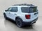 2026 Honda Passport TrailSport Elite AWD