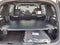 2026 Honda Passport TrailSport Elite AWD