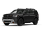 2026 Honda Passport TrailSport Elite AWD
