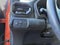 2026 Honda Passport TrailSport Elite AWD