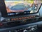2026 Honda Passport TrailSport Elite AWD